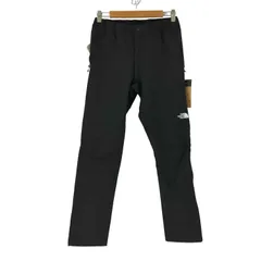 ザノースフェイス THE NORTH FACE Alpine Light Pant メンズ JPN：S 
