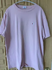 チャンピオン Tシャツ L