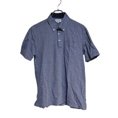 Item thumbnail for item 51042004-0caa-4751-8d4e-d8f933453be4