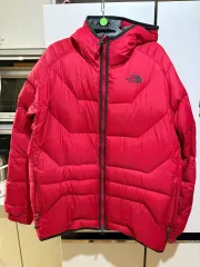 THE NORTH FACE ザノースフェイス ダウン M (XL可能)
