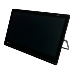 2025年最新】Panasonic プライベートビエラの人気アイテム - メルカリ