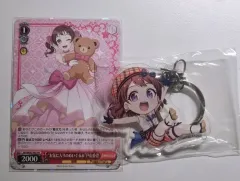 BanG Dream! Poppin'Party 戸山 香澄 グッズ まとめ売り