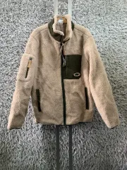 新品 Jeep ボア フリース 100