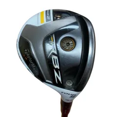 2025年最新】テーラーメイド rbz セットの人気アイテム - メルカリ