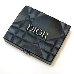 2026年最新】サンククルール 647の人気アイテム - メルカリ