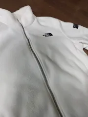 XL THE NORTH FACE ザノースフェイス フリース