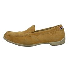 Item thumbnail for item 1b241f3b-48a3-4af2-aae6-eb88c13ed2f7