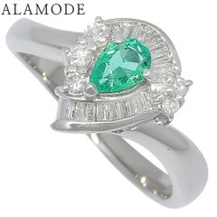 HERMES(エルメス) バスティア クレ アイボリー オフホワイトアイボリー