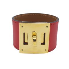 Item thumbnail for item 02de0b06-6afd-46d5-b6cb-f04ed580c840