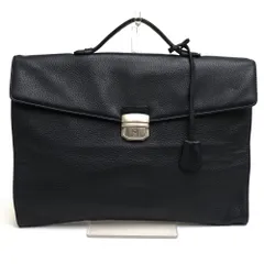 2025年最新】ソットブラッチョの人気アイテム - メルカリ