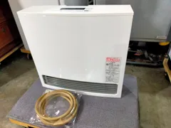 2026年最新】gfh-4006dの人気アイテム - メルカリ