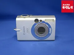 2026年最新】IXY DIGITAL 40の人気アイテム - メルカリ