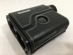 2025年最新】ブッシュネル l7の人気アイテム - メルカリ