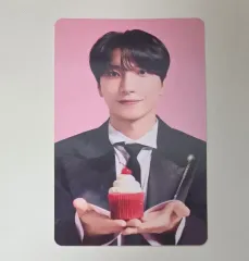 2025年最新】superJunior イトゥクの人気アイテム - メルカリ