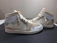 ナイキ エア ジョーダン 1 ミッド SE クラフト 270 280 (タグ280)