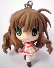 2026年最新】Rewrite 神戸小鳥の人気アイテム - メルカリ