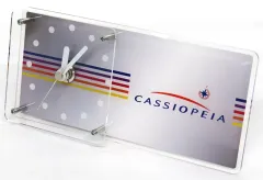 2025年最新】寝台特急カシオペア グッズの人気アイテム - メルカリ