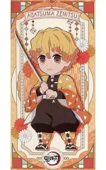 2026年最新】伊之助タオルハンカチの人気アイテム - メルカリ