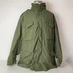 2026年最新】so-sew stylesの人気アイテム - メルカリ