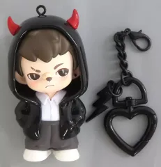 2026年最新】hIDE キーホルダー アクリルの人気アイテム - メルカリ