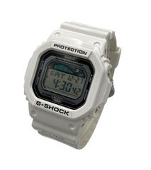 G-SHOCK 1200本限定 サントリープレミアムモルツ 10周年記念 - メルカリ