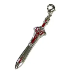 2026年最新】fate 舞台 チャームの人気アイテム - メルカリ