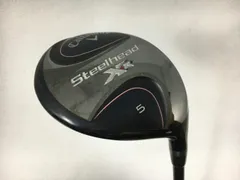 2026年最新】アイアン ヘッドのみの人気アイテム - メルカリ