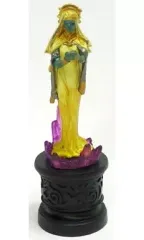 2025年最新】デモンズクロニクルの人気アイテム - メルカリ