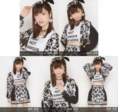 AKB48 島崎遥香さん 生写真まとめ 2026年最新】島崎遥香 生写真の人気アイテム - メルカリ