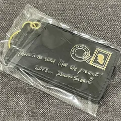 2025年最新】ファンクラブ ZARDの人気アイテム - メルカリ