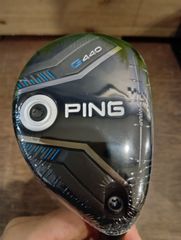 5U未使用G440 5UT 26° ヘッド/ヘッドカバー/ 国内仕様 - メルカリ