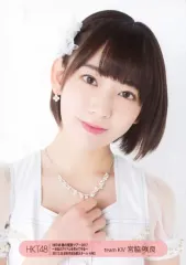 2026年最新】宮脇咲良 生写真の人気アイテム - メルカリ