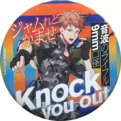 2026年最新】パンチライン 缶バッジの人気アイテム - メルカリ