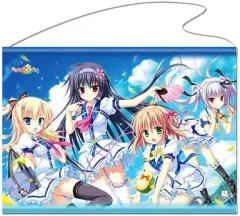 2026年最新】カルマルカサークル タペストリーの人気アイテム - メルカリ