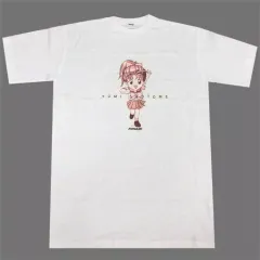 2026年最新】ときめきメモリアル Tシャツの人気アイテム - メルカリ