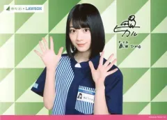 2026年最新】森田ひかる サインの人気アイテム - メルカリ