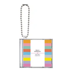 【中古】キーホルダー Aqours CHRONICLE (2015～2017) 通常盤 「ラブライブ!シリーズ15周年記念企画 ミニCDコレクション」
