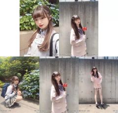 Item thumbnail for item 74484c3c-b165-43ff-af22-3cc72e22e2ea