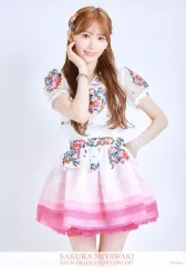 2026年最新】宮脇咲良 生写真の人気アイテム - メルカリ