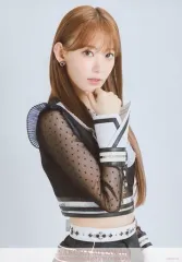 【中古】生写真(AKB48・SKE48) 宮脇咲良/「Teacher Teacher」衣装/宮脇咲良 卒業コンサートグッズ ランダム メモリアル生写真