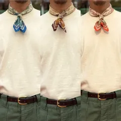 【廃盤希少】Drake’s ネイビーチェックメリノスカーフ アナトミカ 西口修平 廃盤希少】Drake's ネイビーチェックメリノスカーフ アナトミカ 西口修平