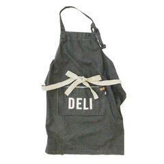 Item thumbnail for item dcc47ab8-f0fd-49c2-8fa2-79779c964e53