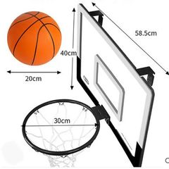 Item thumbnail for item 512f760b-0d88-4b84-91fd-8397536a8b01