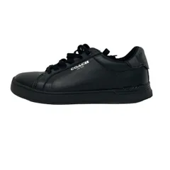 2026年最新】コーチ スニーカー 26の人気アイテム - メルカリ