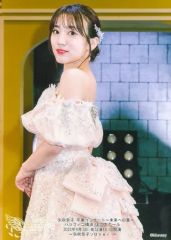 Item thumbnail for item 5077ec97-bb3b-400b-9630-7ae0d09c678f