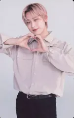 【中古】コレクションカード(男性) 22：ENHYPEN/ソヌ(SUNOO)/「2021 ENHYPEN [EN-CONNECT ： COMPANION]」トレーディングカード