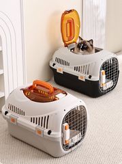 Item thumbnail for item 2076cf99-abaa-4b60-9b5c-855f1788e707