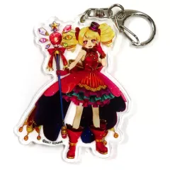 2025年最新】オトカドール アクスタの人気アイテム - メルカリ