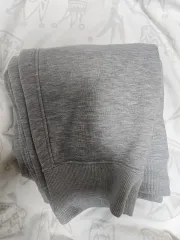 ユニクロ ヒートテック ボア スウェット パンツ L 76cm