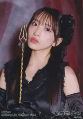 2026年最新】向井地美音 生写真の人気アイテム - メルカリ